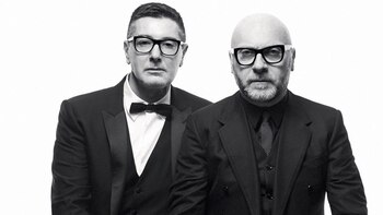 Dolce & Gabbana enfrenta un