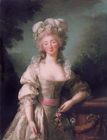 Imagen V5O22TLRWBGX3H7BZRLFOGERII