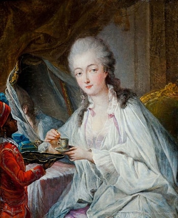 Imagen UBJ7ZIUDG5ASDNPRPGCFAJFZKY