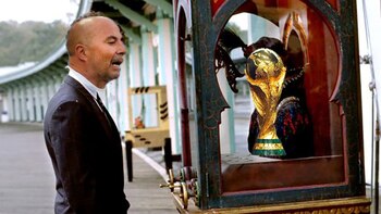 Autor: @panaballester