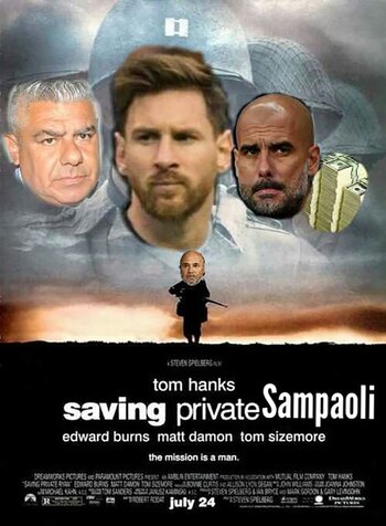 Autor: @GermanMezzorana