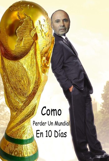 Autor: @feinmann1963