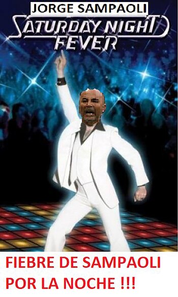 Autor: @Maguitocapria