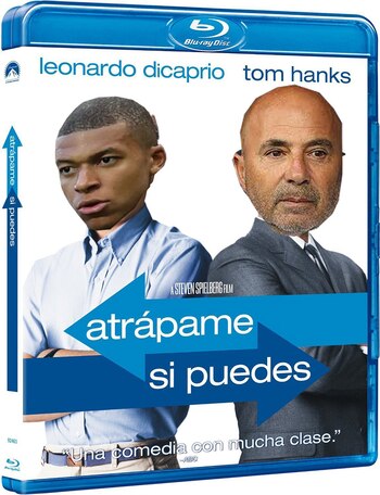 Autor: @Tolondroquee