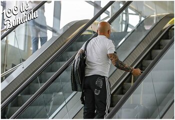 Autor: @100deBondiolaOk