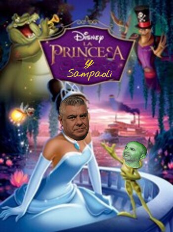 Autor: @pablomartin010