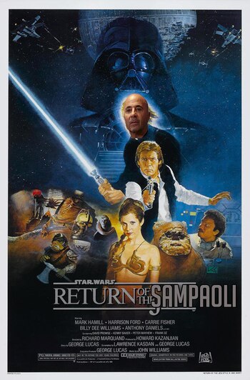 Autor: @nachocarmona07