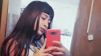 Valentina Urbano (16)