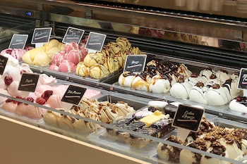 Antiche Tentazione, la nueva propuesta