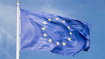 La Unión Europea ha criticado