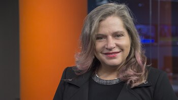 Empezó con la venta directa