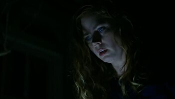 La serie fue rodada en