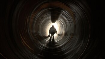 Ali Kazma produce todo en