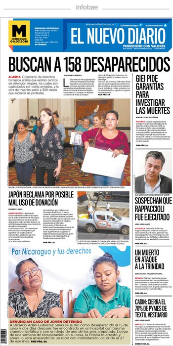 Imagen RCRUQ43IJZFSHILRAF432PUULM