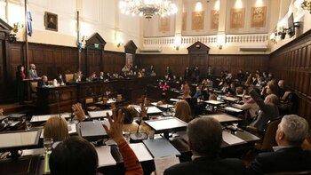 (Gentileza Los Andes)