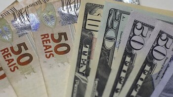 La incertidumbre política en Brasil