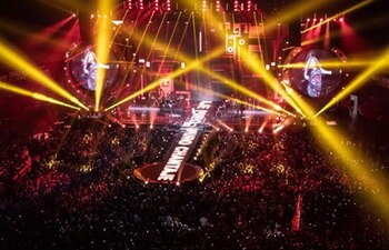 Shakira confesó que pensó que