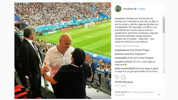 Imagen DVWQHOH6DBBUPAXKXOAY37AHS4