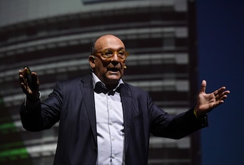 “Siempre que se produce una