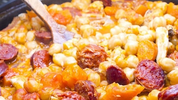 La clave está en retirar