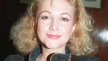 Campillo se llevó a la