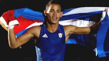 Luego de casi tres décadas