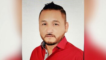 Pedro Carrizalez, “El Mijis”, tendrá