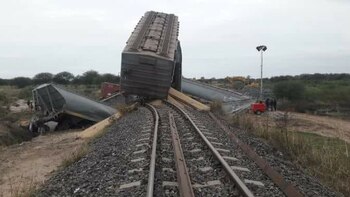 Twitter @AlertasTransito