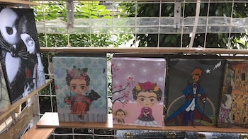 Imagen N3YWMTTYXNALDEMI2MN7YAD3RM