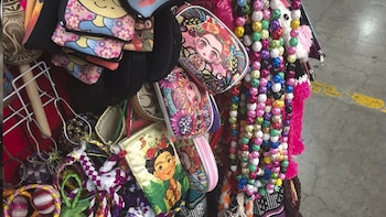 Imagen EGTRFRQYSNFB5BL2RRO6TIB5DQ