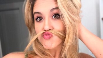 ¡Flor de cambio! Flor Vigna