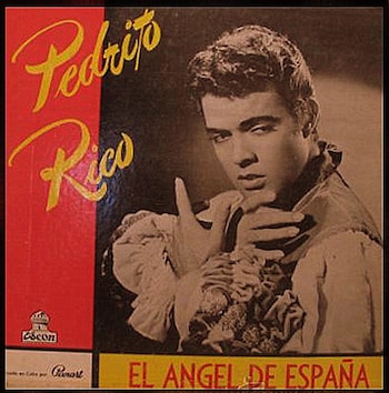 Gracias al trabajo de Herminia