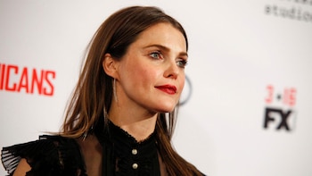 La intérprete culminó recientemente su participación en “The Americans” y entre sus películas más conocidas figuran “Dawn of the Planet of the Apes” y “Free State of Jones”
