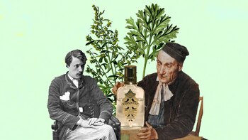 Ilustración por @sinmuchasfotos