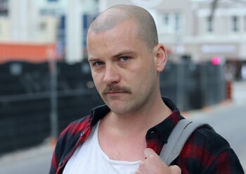 Imagen DTAFP3C6BVBYLBLYISQR56JIGQ