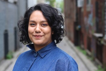 Imagen LE72GCUAXNH7JKN2CGM7LOTYQY