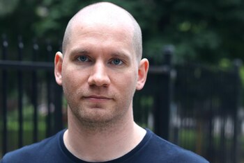 Imagen BQ22TJTRBFHCVE2XVWNNKRDM4Y