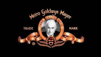 Samuel Goldwyn, el verdadero “león