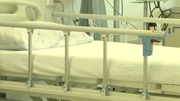 Esta práctica no existe sólo en la clínica privada y se extiende también a la política sanitaria, que suele incluir procedimientos cuya eficacia no están comprobada