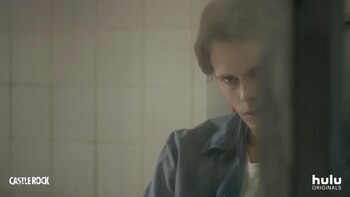 Bill Skarsgård es conocido por