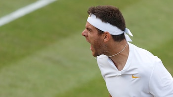 (Reuters)