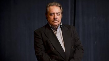 El desarrollo de su voz