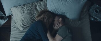 La cinta se rodó en