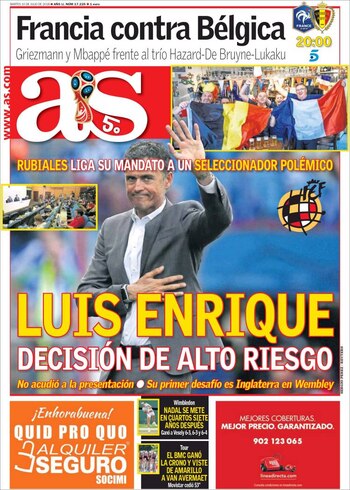 Imagen J4SLQ4553VGNXF4CTMSSQP3VJQ