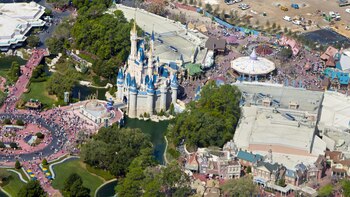 Los hechos ocurrieron cerca del