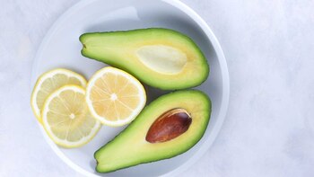 Tucumán es el segundo exportador