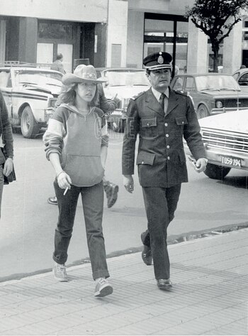 Jueves 20 de septiembre de