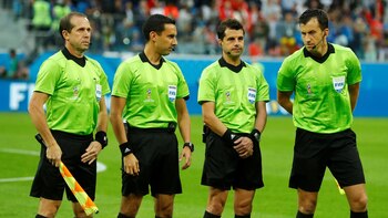 Andres Cunha (REUTERS)