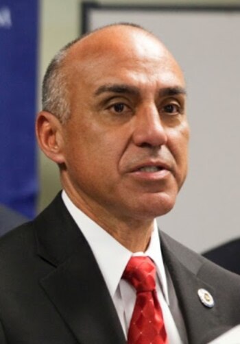 “La investigación formal podría resultar