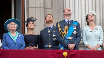 La investigación llevada a cabo